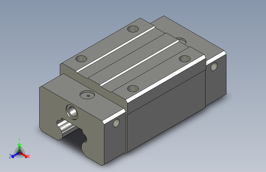 HGH15_2