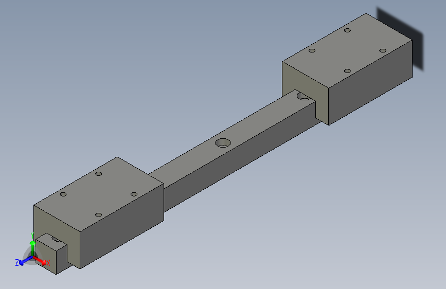 HGH15CA2R230Z0C-hghd0