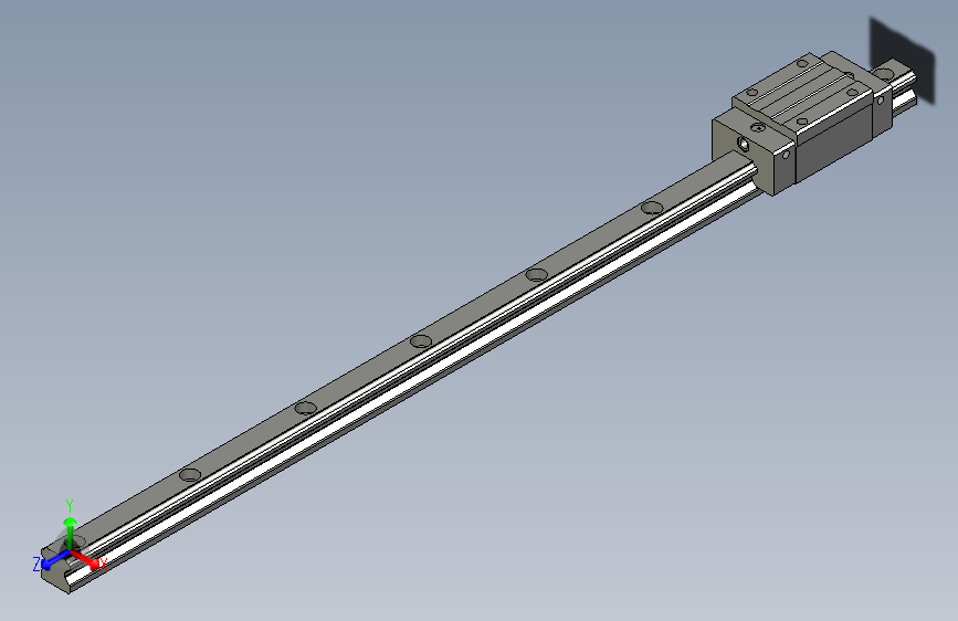 HGH15CA-400f0