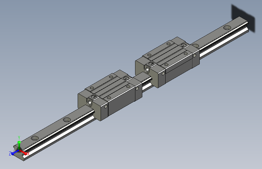 HGH20CA-3500