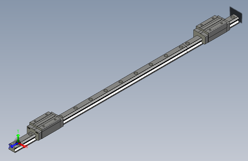 HGH45HA-1560(1200+360)