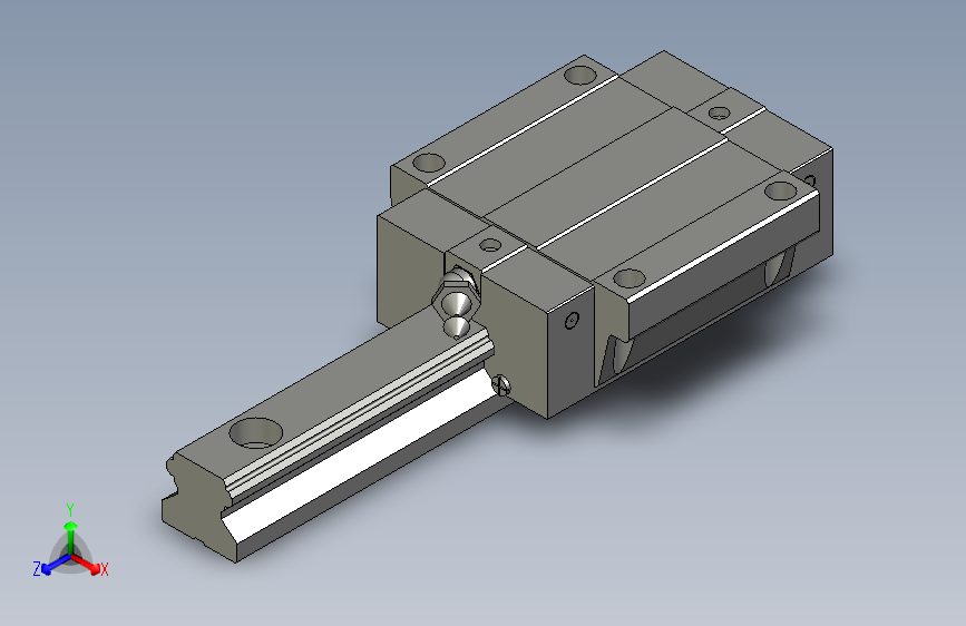 HGW20CArev2