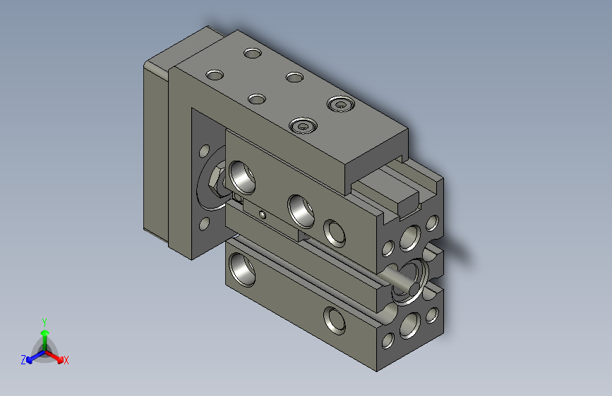hlh6x5ssw0