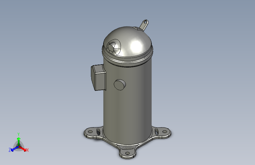 HLP081T4