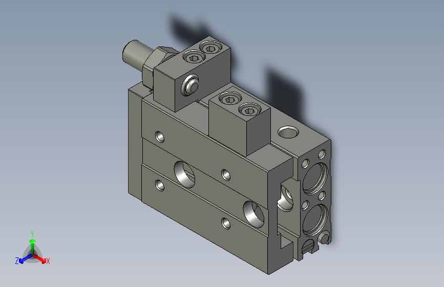 HLQ6X10-S-AS-0(DS1-HP-2)