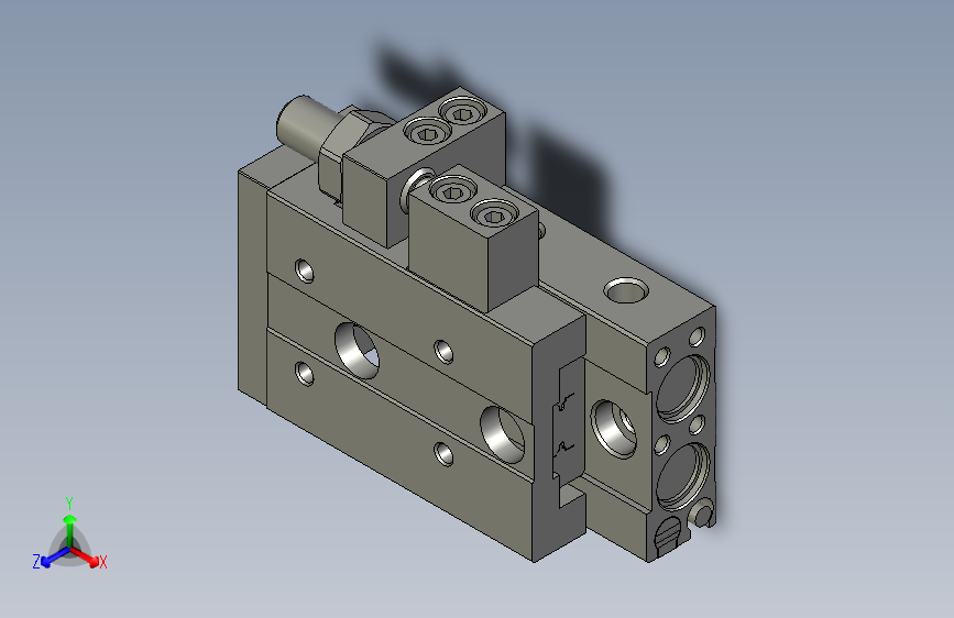 HLQ6X10-S-AS-8(DS1-HN-2)