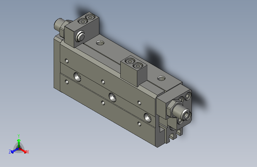 HLQ8X40SA-n2改f0