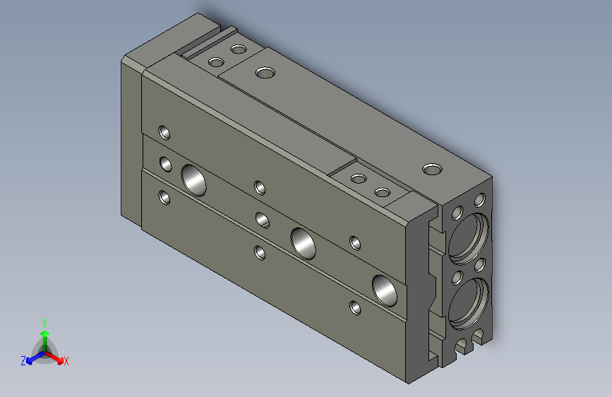 HLQ12X40S-n20