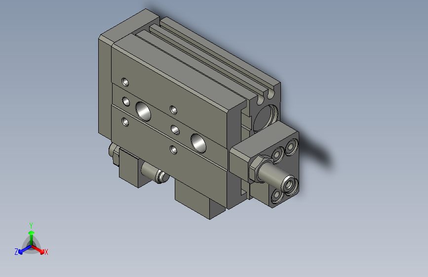 HLQL12X10SA_0_+__