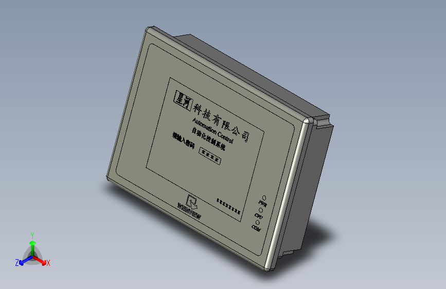 HMI-KT6056I-WEINVIEW-1-0