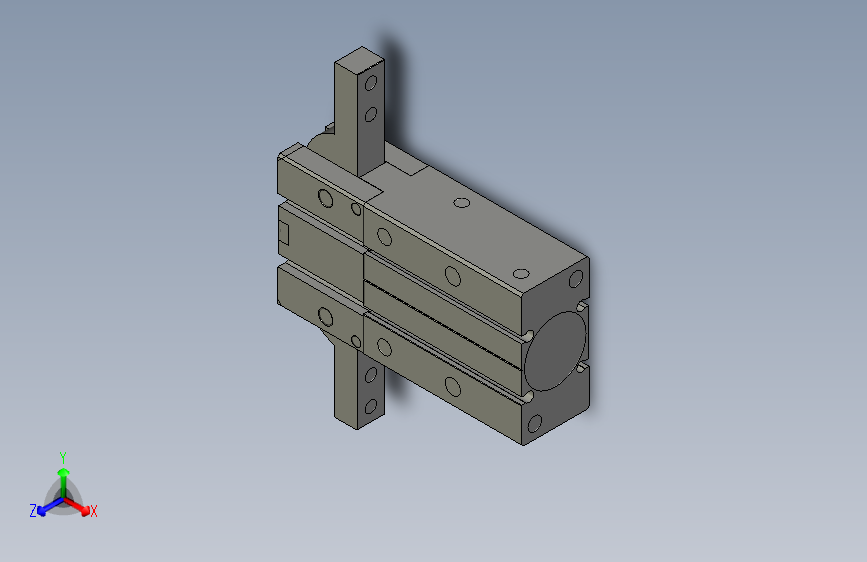 HPR25(NO)+()
