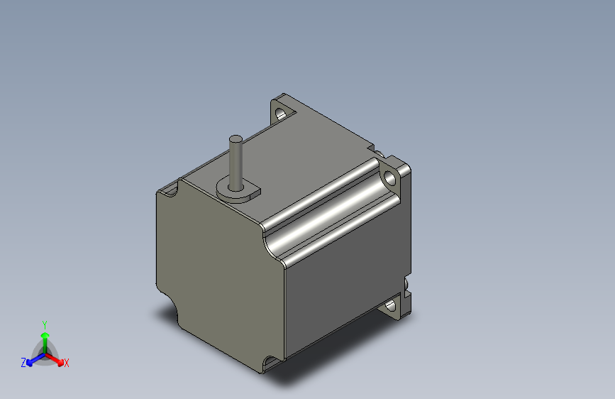 HSTM57-18-S-56