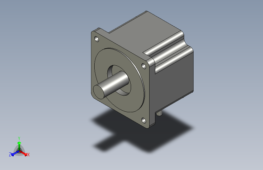 HSTM86-18-S-65_AP214-2