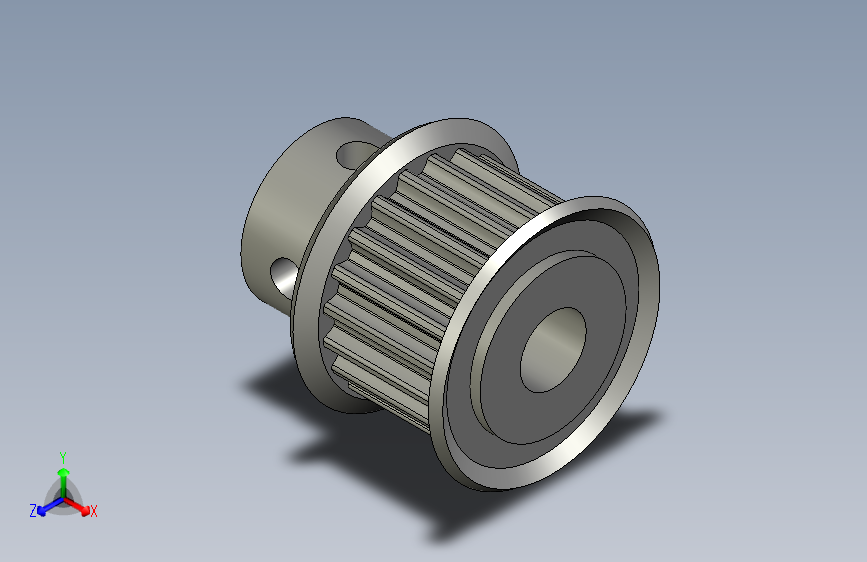 HTPA20S3M100_A_H6_35_a