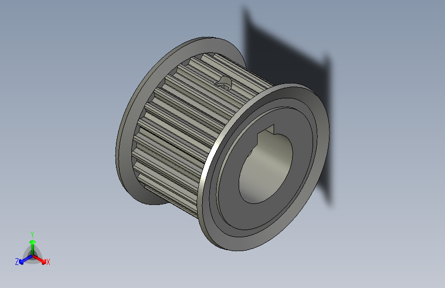 HTPA26S5M250-A-N20