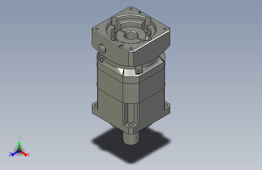 IB060L2-S2-14-30-50-70-M4