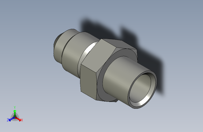 J203-1_4-1_8NPT