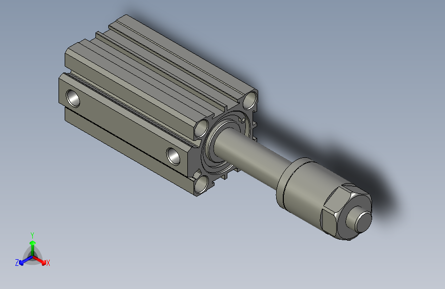 JDAD32x50-20-SE2