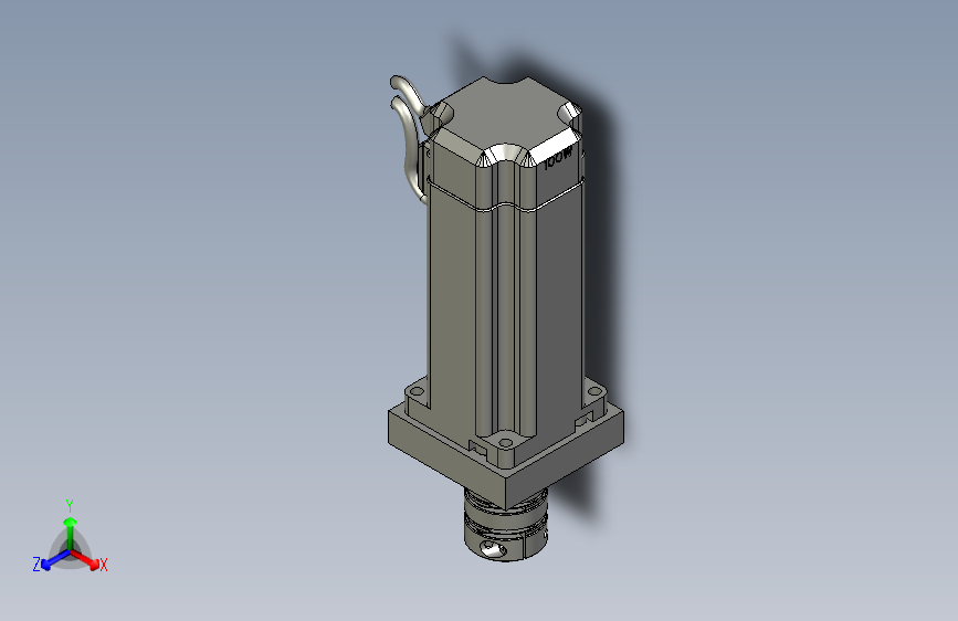 JH-LD-5PIN-lx2001-b1-a2025-150_asm_3_asm-150