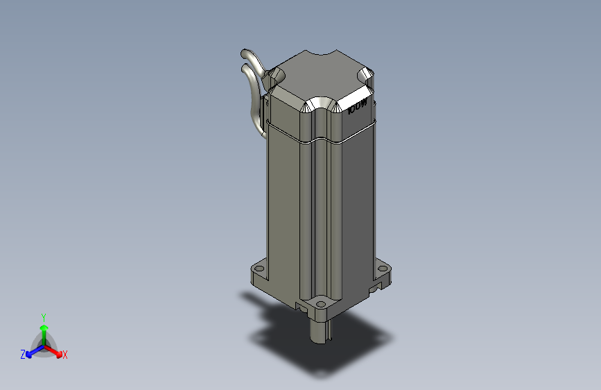 JH-LD-5PIN-MADA100W_1_3