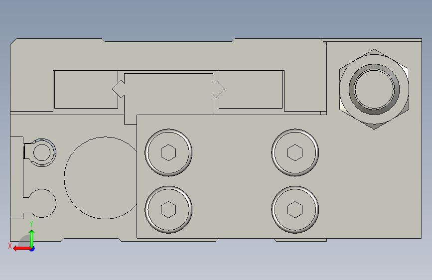 JH-LD-5PIN-MDX12x100-SG1AM2_0_