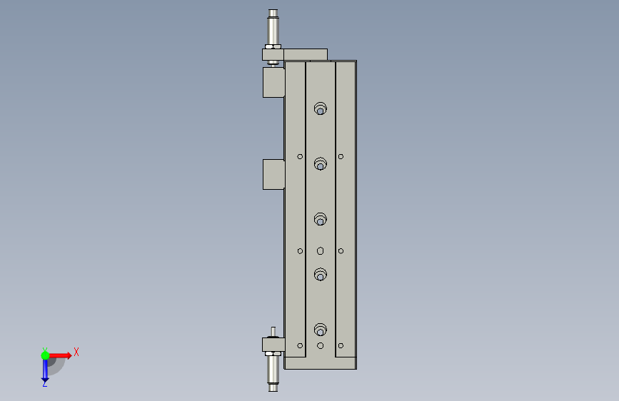 JH-LD-5PIN-MDX12x100-SG1AM2_0_
