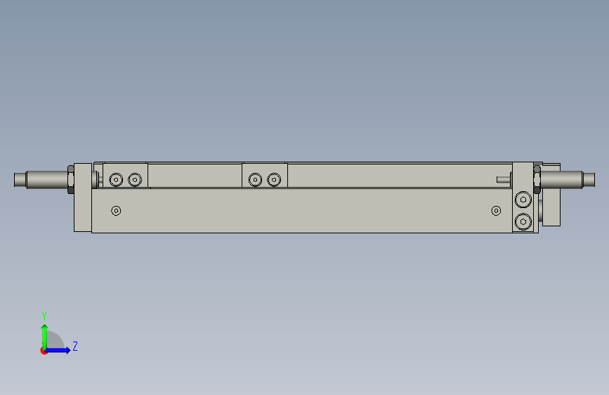 JH-LD-5PIN-MDX12x100-SG1AM2_0_