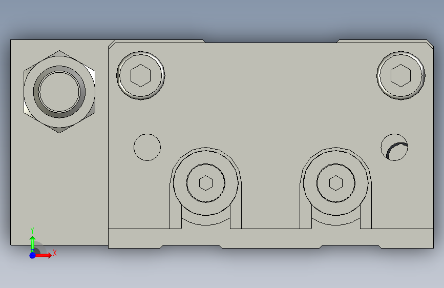 JH-LD-5PIN-MDX12x100-SG1AM2_0_