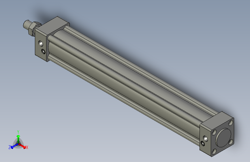 JSI50x400S(000)+()