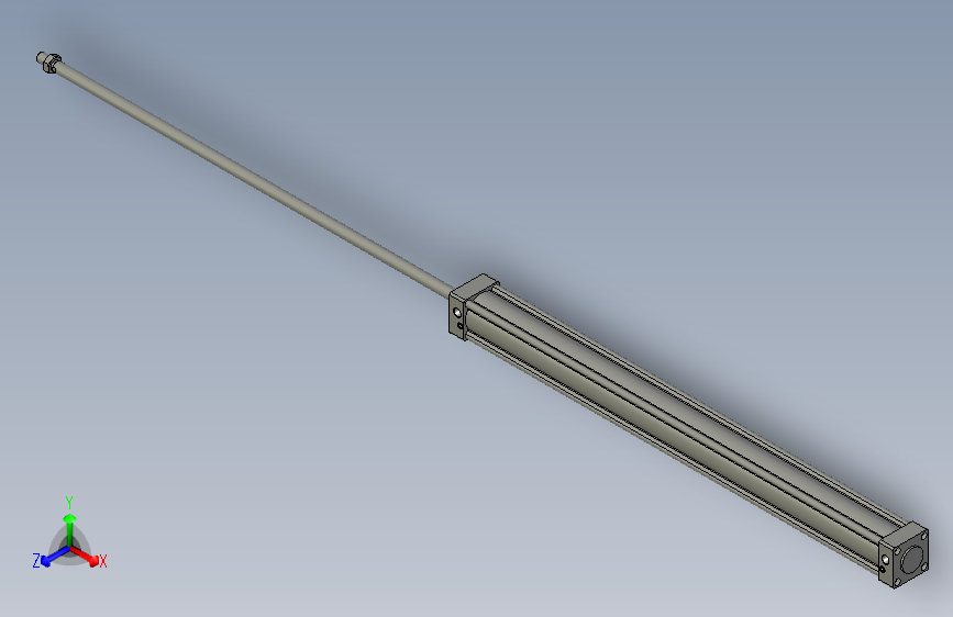 JSI63x850S(000)+()