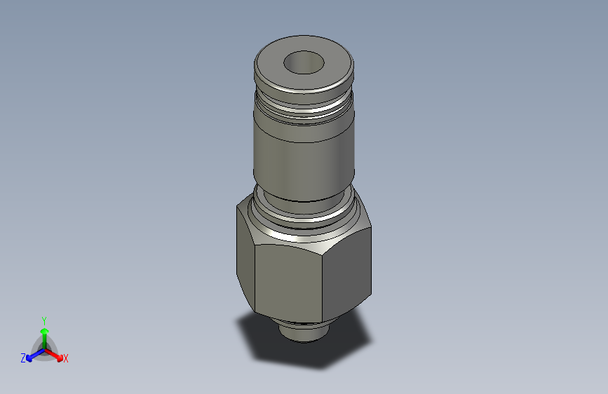 J-XYF01-D4-M5