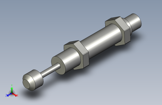 KC2030(KKS)