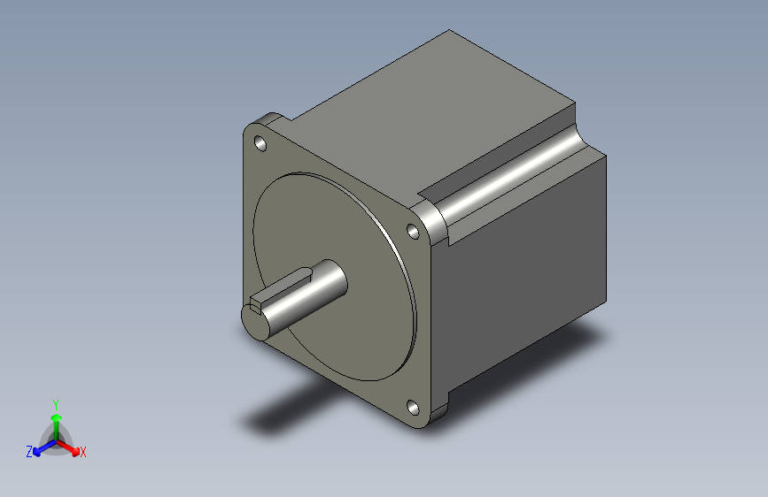 KINCO-2S86Q-05180