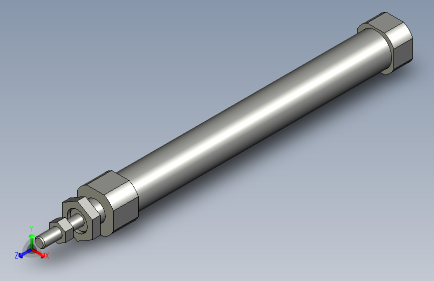 KJ-035-CCDSBA16-100-S
