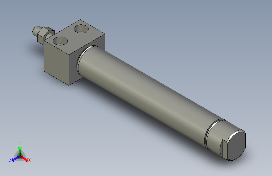 KJ-035-DBS20-100-SYS