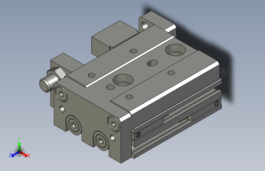 KJ-035-MDX6x10-SG2BM2_0_