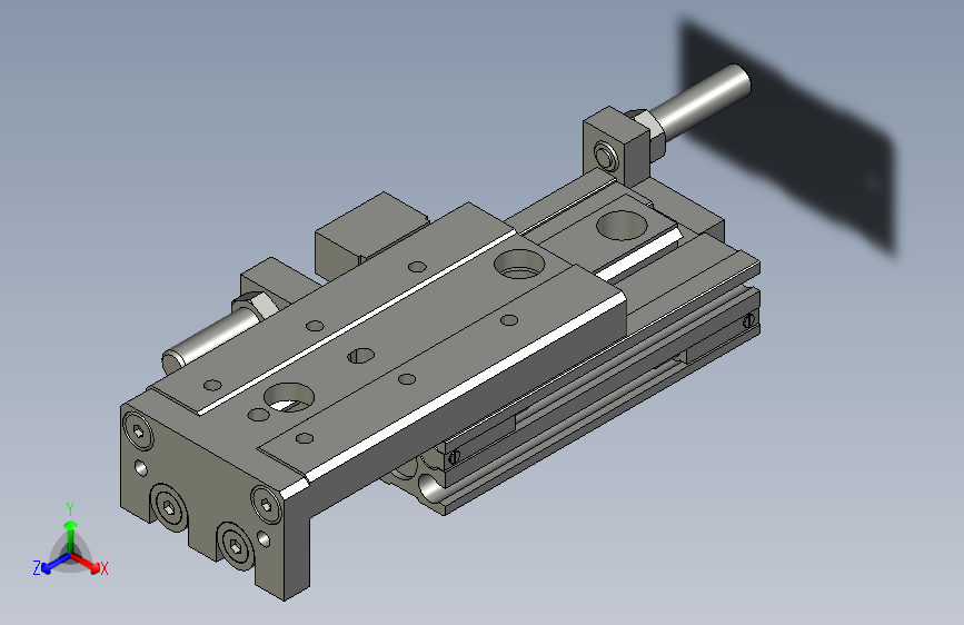 KJ-035-MDX6x30-SG2BM2_0_