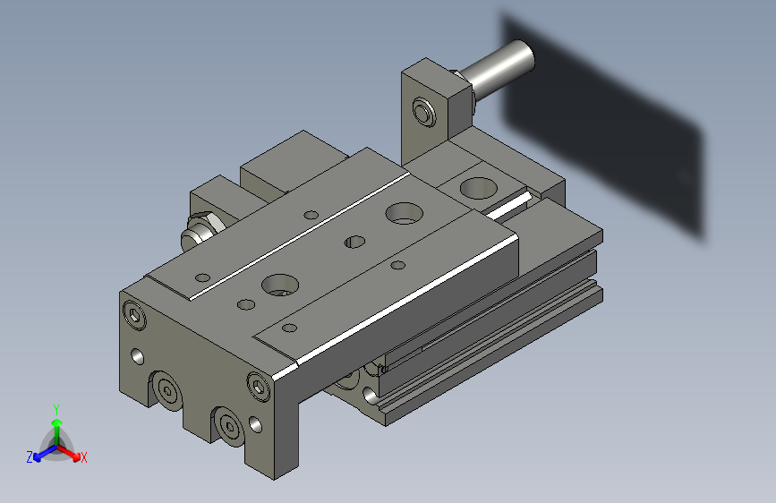 KJ-035-MDX12x30-SG1BM2_0_