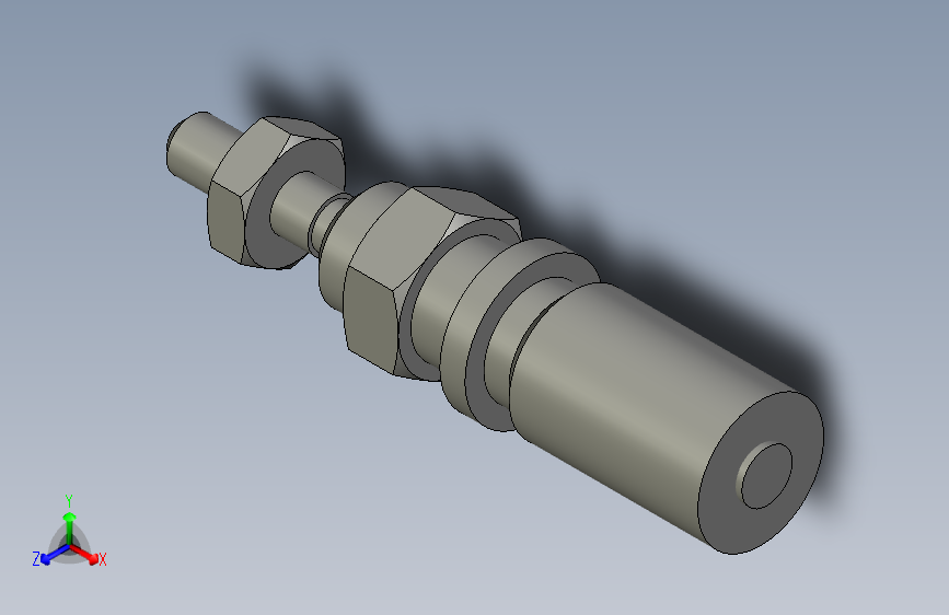 KJ-035-PB-4x10-R(0)