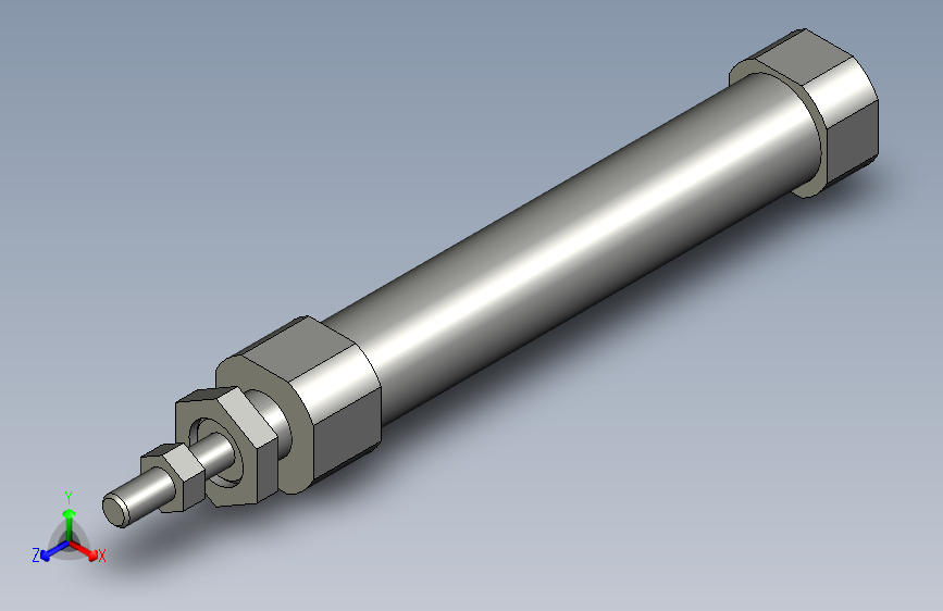KJ-035-SBA16-75-S