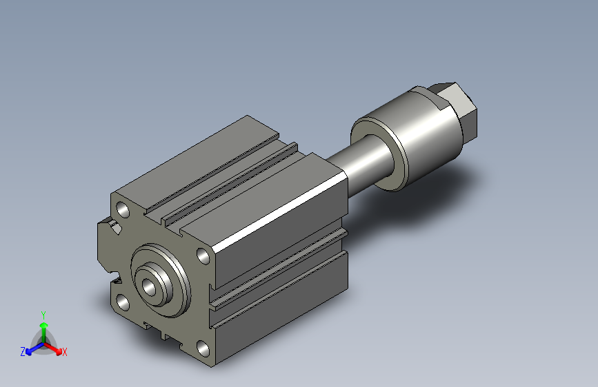 KJ-035-SDAS40-10