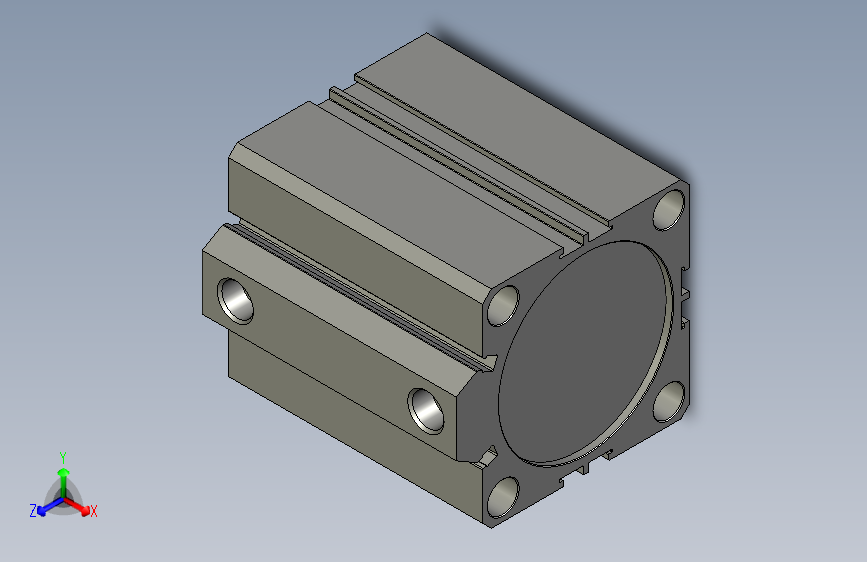 KJ-035-SDAS-63x50(0)
