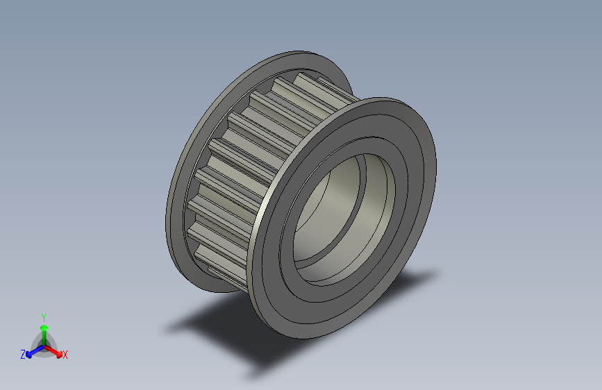 KJH1-1400W-5180
