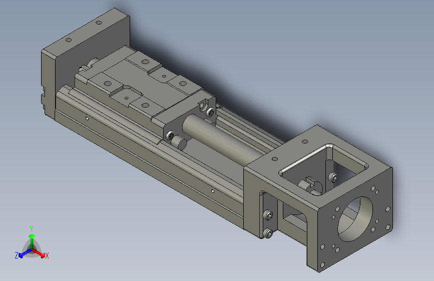 KK60-150A1-F0