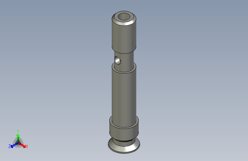 KPA-6-S