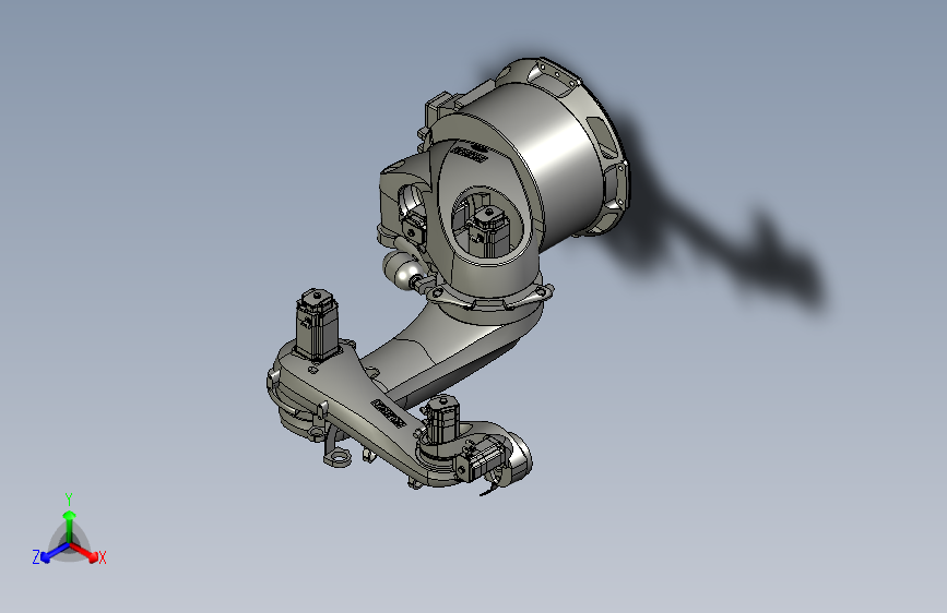 KR470-2PA1_10