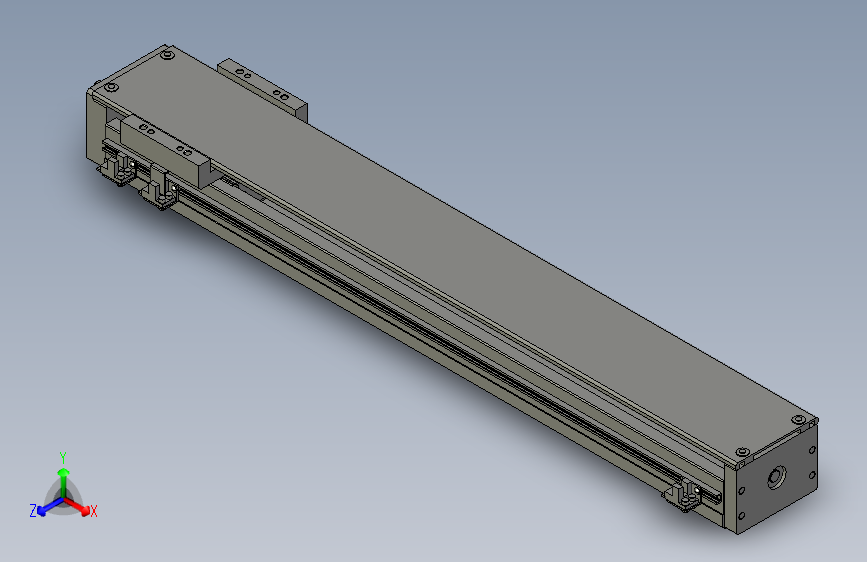 KR4610A+640L0-166(0-0)-HA