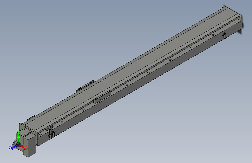 KTB17M-1600-RD-P40-newd0