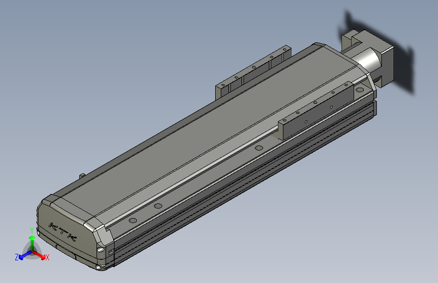 KTH14-300-BC-P20-C4装配体-n20