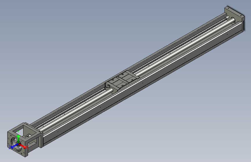 KY46-1510-A-L940-H-0-01-40